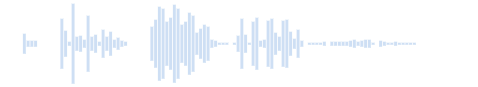Synth