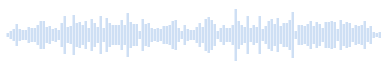 Sonido de viento espeluznante y aterrador 56130