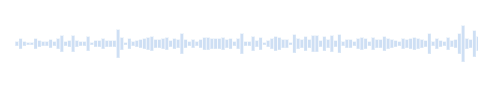 点火されたベンガル火の音を録音
