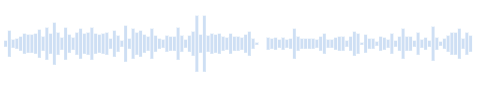 花火の爆発音 56532