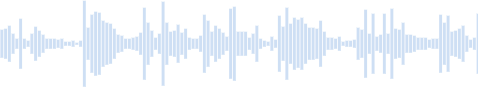 花火の雰囲気 生の音