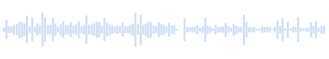 祝砲、爆竹の音 - 犬を追い払うため