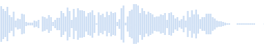 Sans-teleport-time-jump