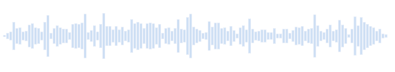 Sound of quiet voices against the background of a noisy crowd