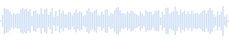 Sound of a loud crowd in a sports arena