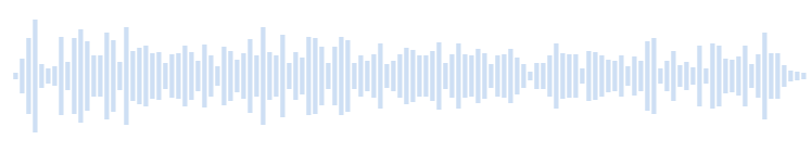 Street sounds in Turkey, walking on foot 56721