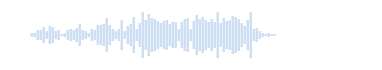 Suono di fanfare solenni - Versione breve di 30 secondi