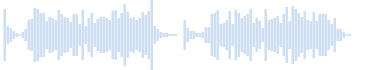 Fanfare - Militari 10