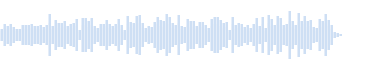 Fanfare - militari