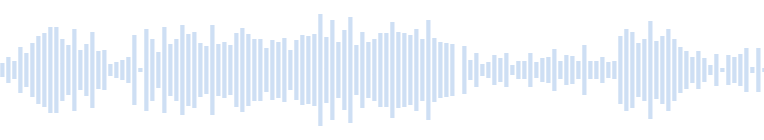 Música épica para trailers