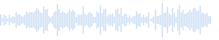 Música para trailer de jogo de computador