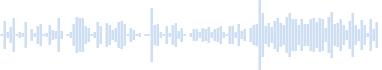 ЗВУК ТРУБЫ (Горна) - Конец Света