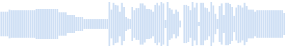 Ultrassom de insetos
