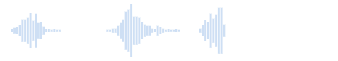 Sound - snake