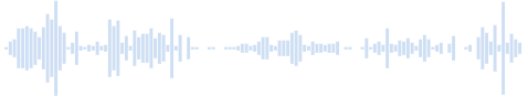 Snake sound for children - Rattlesnake
