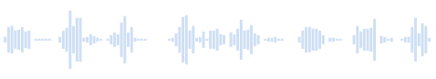 Sounds of nature - Snake hissing