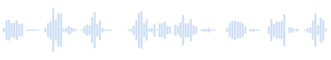 Sound of a hissing reptile