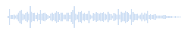 Sound of urination on a city street