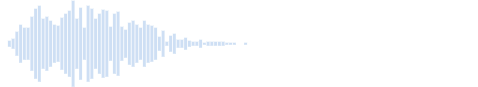 Designed large and powerful explosion hissing hissing explosion leading hum 4