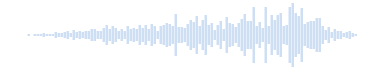 The sound of a scary snake