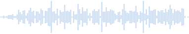 Musique pour la danse des canetons sans paroles