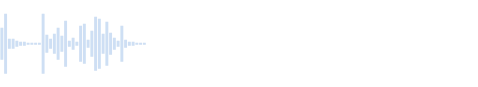 Dźwięk 58609