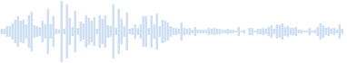 「こんにちは」と「歌」の挨拶の音