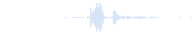 笑顔の挨拶の音