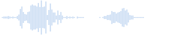 こんにちは 58812
