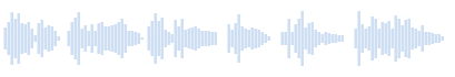 Duduk - Variation 2