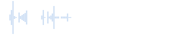 Ekaterina Zheleznova Bukvarik - Lettere ЬЪ 60230