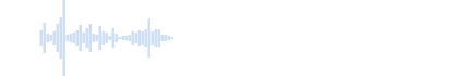 Small_engine_sounds