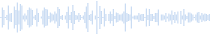 Audio Racconto 1