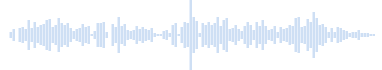 Meteorite sound effect