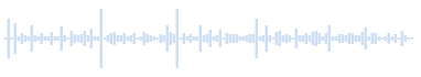 Sound of soldiers marching in the rain