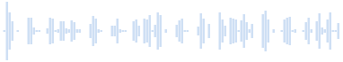 Left left left right left left left left right left