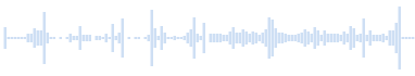 Sound of drill
