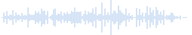 Sound of German infantry footsteps in military boots, vintage recording