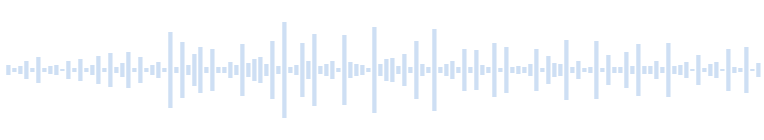 Sound of marching in canvas boots