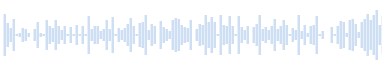 Musique principale du jeu Mario, autre version