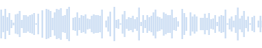 Musica accelerata nel primo livello quando il tempo sta per scadere e bisogna sbrigarsi