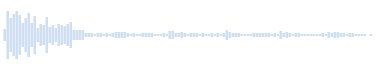 Risposta corretta 62688