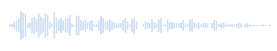 Légère frappe sur la cymbale de la batterie avec l'articulation du doigt de la main