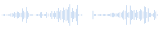 Roulement de tambour 4e variante
