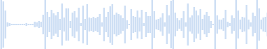 Musique orientale avec tambours