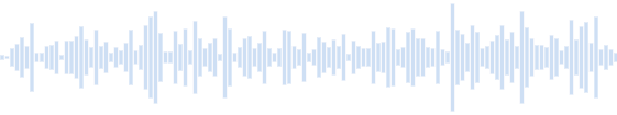 Musique avec tambours des tribus indiennes
