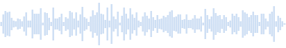 Oraciones matutinas. Monjes del monasterio de Optina. - 23. Oración de los últimos ancianos de Optina