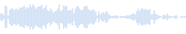 Sound - Engine sound