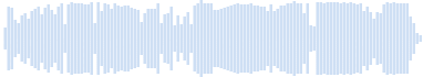 VAZ-21099 (tuning) - engine sound