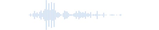 Gases leaving the body 2